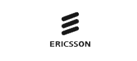 Ericsson