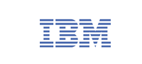 IBM