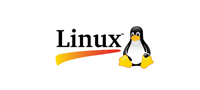 Linux