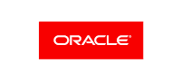 Oracle