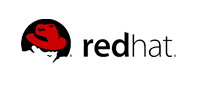 RedHat