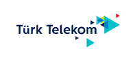 Türk Telekom