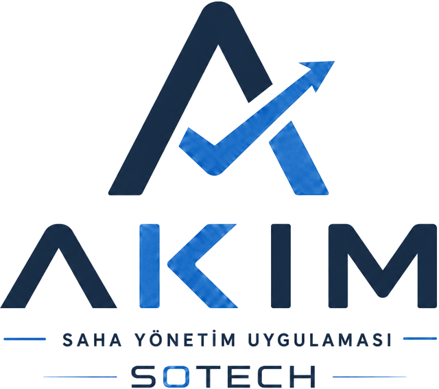 AKIM Saha