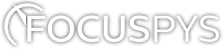 FOCUSPYS