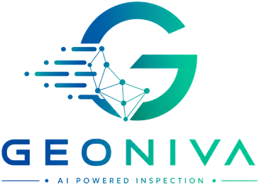 GEONIVA